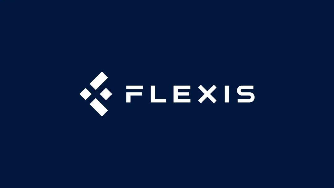 墨迹天气新LOGO“被晒黑”/Flexis LOGO撞脸法拉第未来/特斯拉预告Model Y L将上市