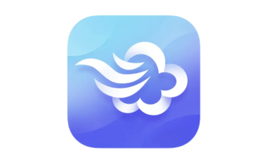 墨迹天气新LOGO“被晒黑”/Flexis LOGO撞脸法拉第未来/特斯拉预告Model Y L将上市（图ZMTUxNTkxNDg=） - 资讯 - 站酷设计师站酷资讯原创素材 - 站酷ZCOOL