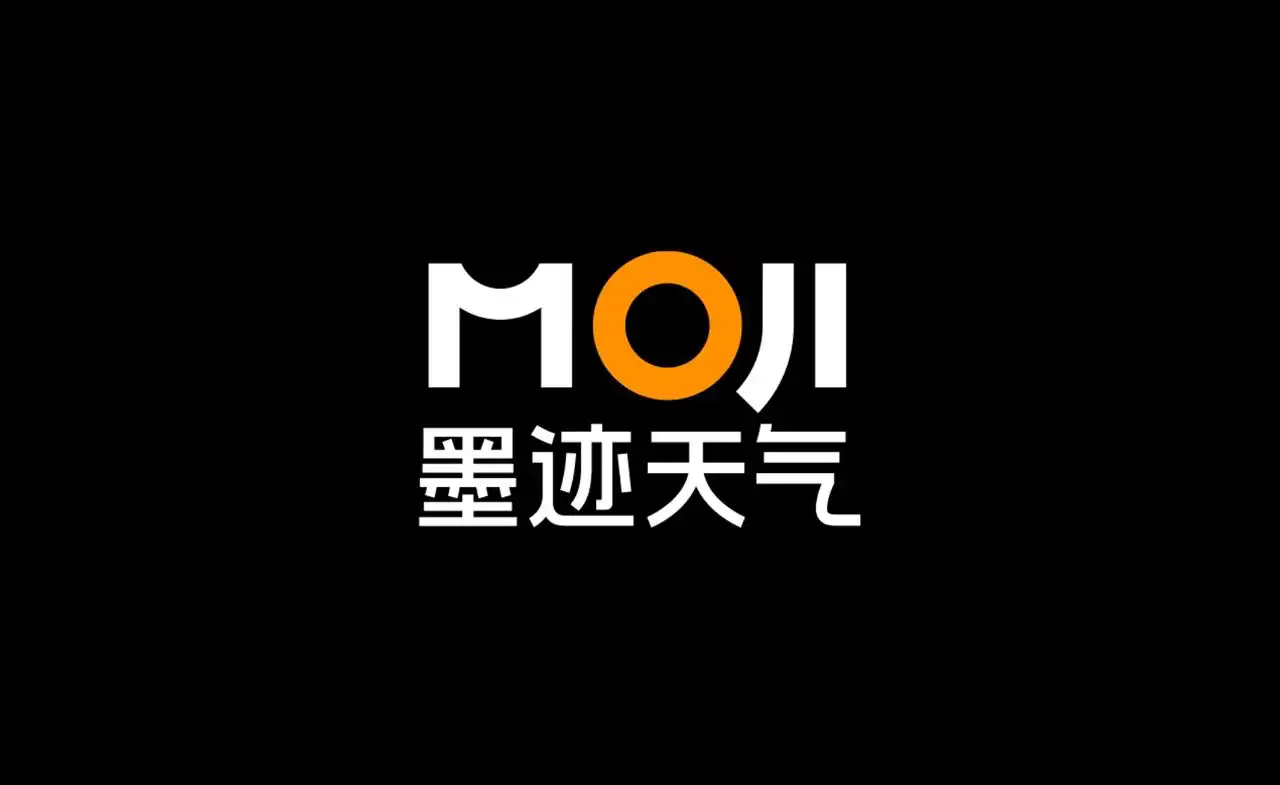 墨迹天气新LOGO“被晒黑”/Flexis LOGO撞脸法拉第未来/特斯拉预告Model Y L将上市