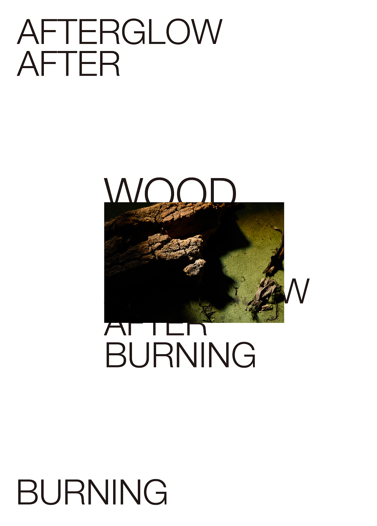 焰静留香 FLAME FADES FRAGRANCE LINGERS（图ZMzkzODAyMjky） - 产品摄影 - 站酷设计师当下视觉摄影原创素材 - 站酷ZCOOL