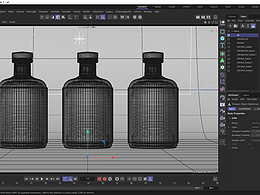 焼酎ブランド「SHOCHU_X」