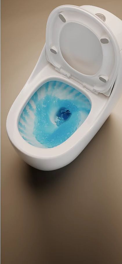 项目汇总