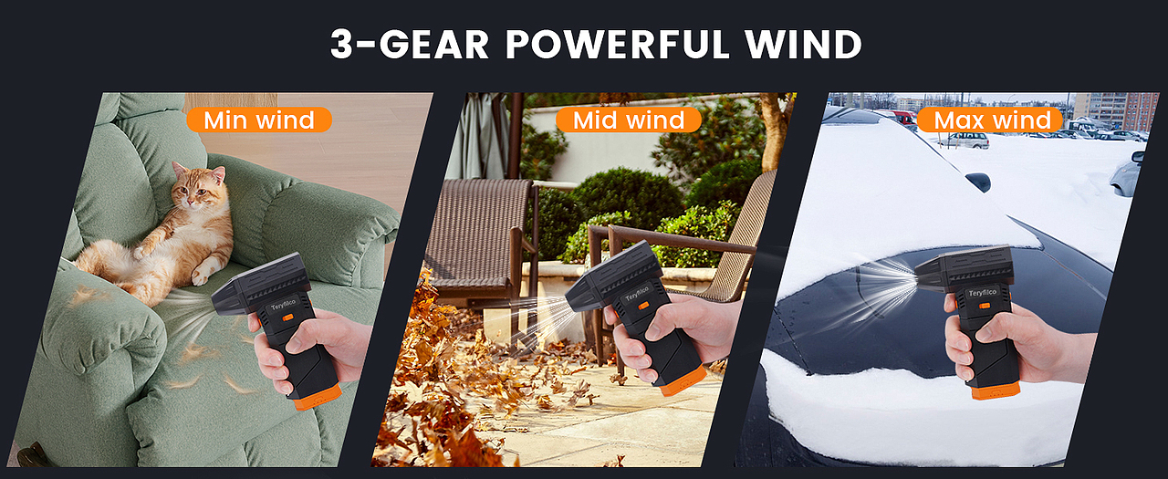 除尘器，吹风机（图ZMzkzODA1OTYw） - 电商 - 站酷设计师薛定谔的咖啡猫原创素材 - 站酷ZCOOL