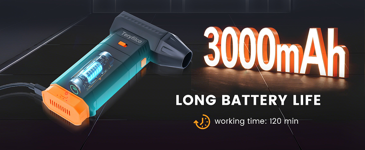 除尘器，吹风机（图ZMzkzODA1OTQ4） - 电商 - 站酷设计师薛定谔的咖啡猫原创素材 - 站酷ZCOOL