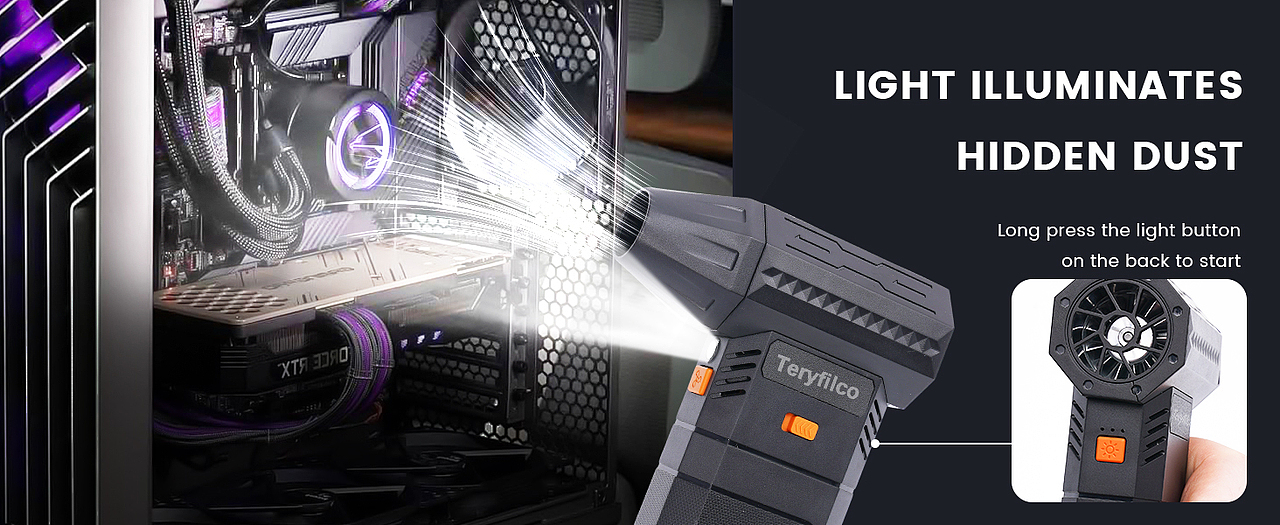 除尘器，吹风机（图ZMzkzODA1OTY0） - 电商 - 站酷设计师薛定谔的咖啡猫原创素材 - 站酷ZCOOL