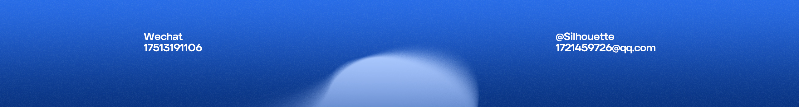 SilhouetteStd的個(gè)人主頁(yè)（封面預(yù)覽） - 主頁(yè)封面設(shè)置 - 站酷設(shè)計(jì)師SilhouetteStd原創(chuàng)素材 - 站酷ZCOOL