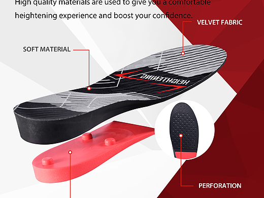 亞馬遜作品（個人主頁-ZNzIyNjAwNDA=） - 其他網(wǎng)頁 - 站酷設(shè)計師coreengy原創(chuàng)素材 - 站酷ZCOOL