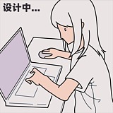 Bububucheap的头像