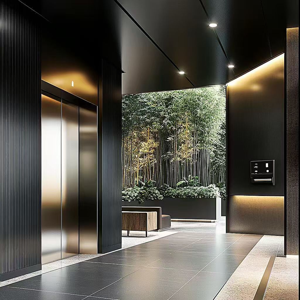 大厅（图ZMzkzODExNjk2） - 其他 - 站酷设计师杨妍熙儿原创素材 - 站酷ZCOOL