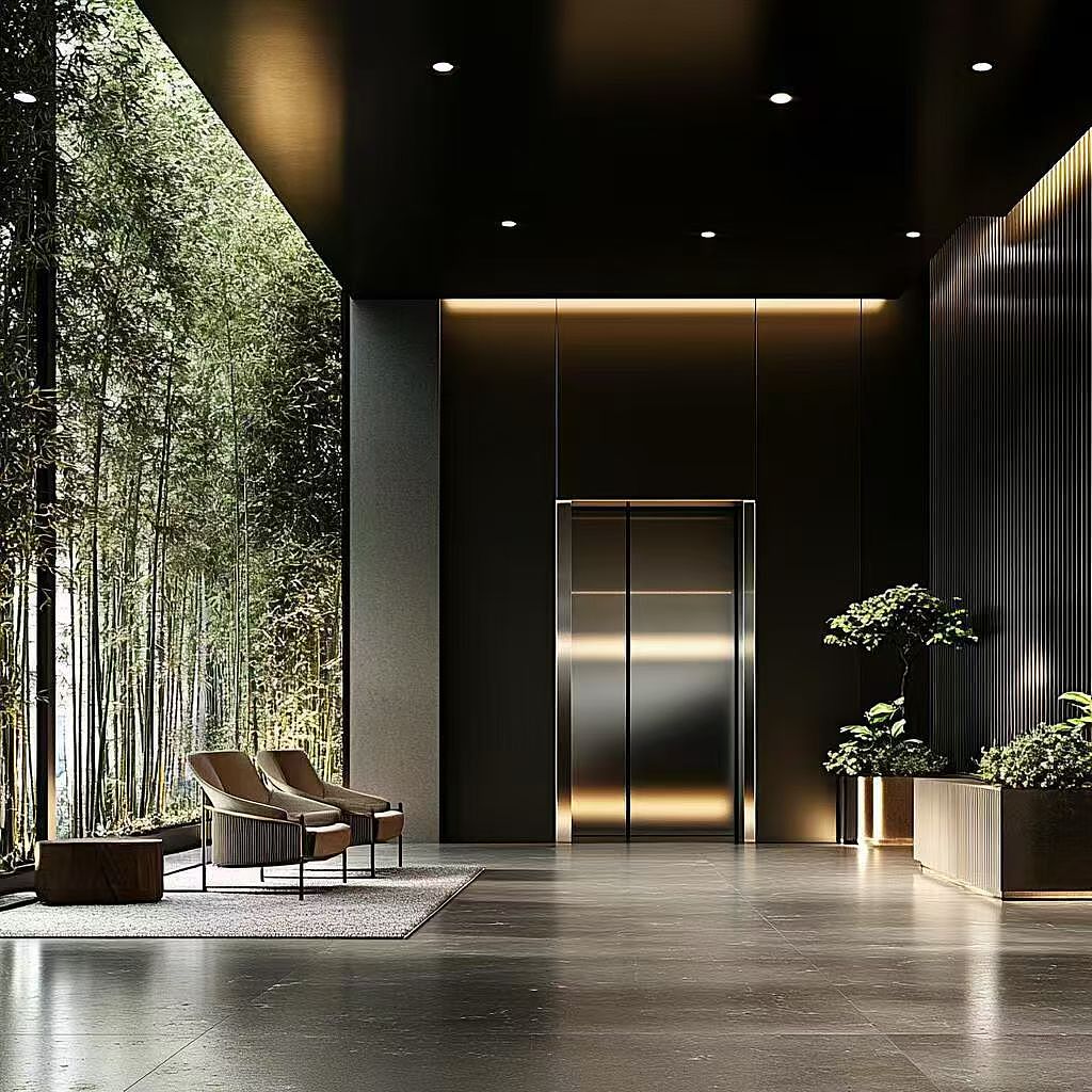 大厅（图ZMzkzODExNjg4） - 其他 - 站酷设计师杨妍熙儿原创素材 - 站酷ZCOOL