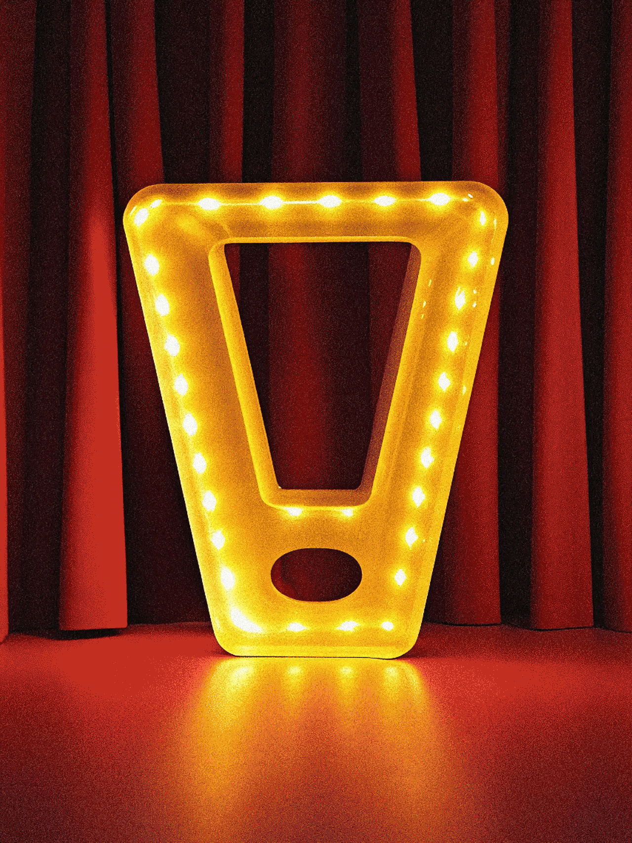 干杯喜剧(BAR)丨脱口秀+民谣+精酿｜品牌策略&设计（图ZMzkzODE0NTI4） - 品牌 - 站酷设计师必然品牌营销原创素材 - 站酷ZCOOL