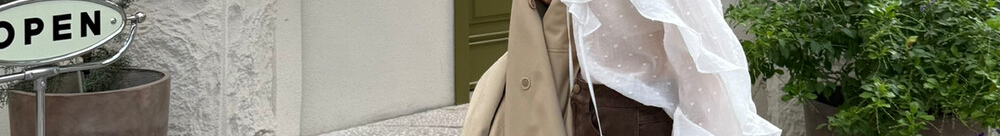 Nicooola的個(gè)人主頁(yè)（封面預(yù)覽） - 主頁(yè)封面設(shè)置 - 站酷設(shè)計(jì)師Nicooola原創(chuàng)素材 - 站酷ZCOOL