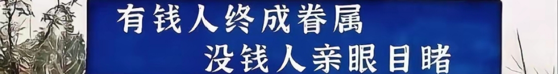 沐小歌的个人主页（封面预览） - 主页封面设置 - 站酷设计师沐小歌原创素材 - 站酷ZCOOL