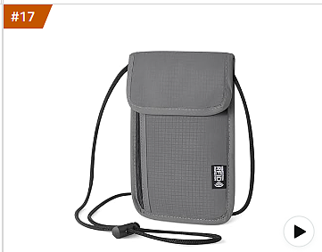 跨境电商作品类目前一百名(待更新)