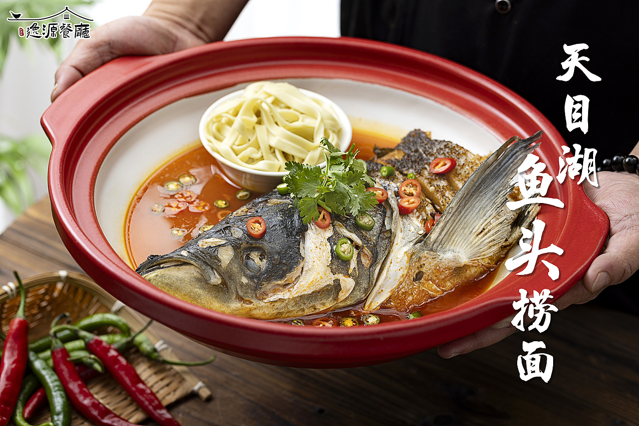 盐城本地的一家私房菜拍摄（图ZMzkzODIyMzgw） - 美食摄影 - 站酷设计师盐城楚达达原创素材 - 站酷ZCOOL