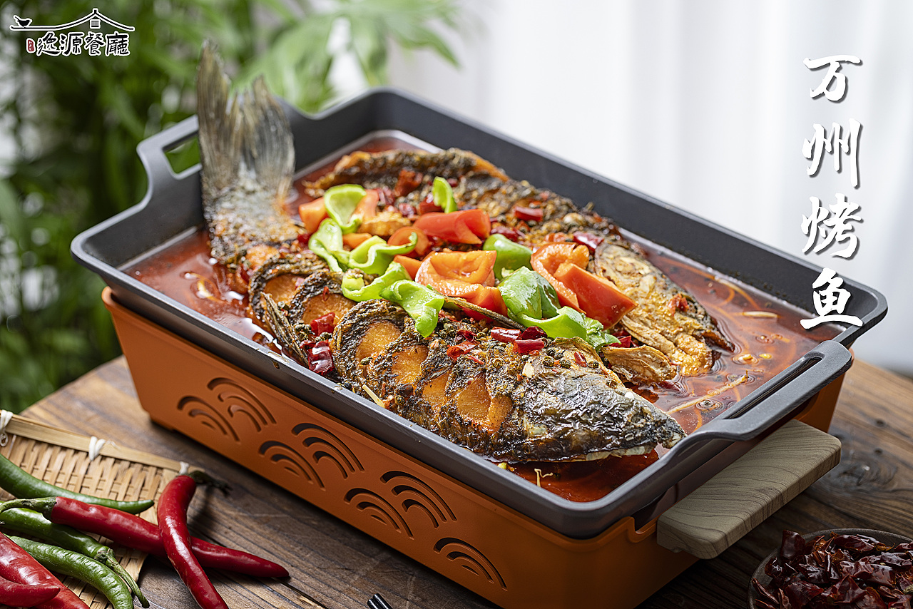 盐城本地的一家私房菜拍摄（图ZMzkzODIyNDAw） - 美食摄影 - 站酷设计师盐城楚达达原创素材 - 站酷ZCOOL