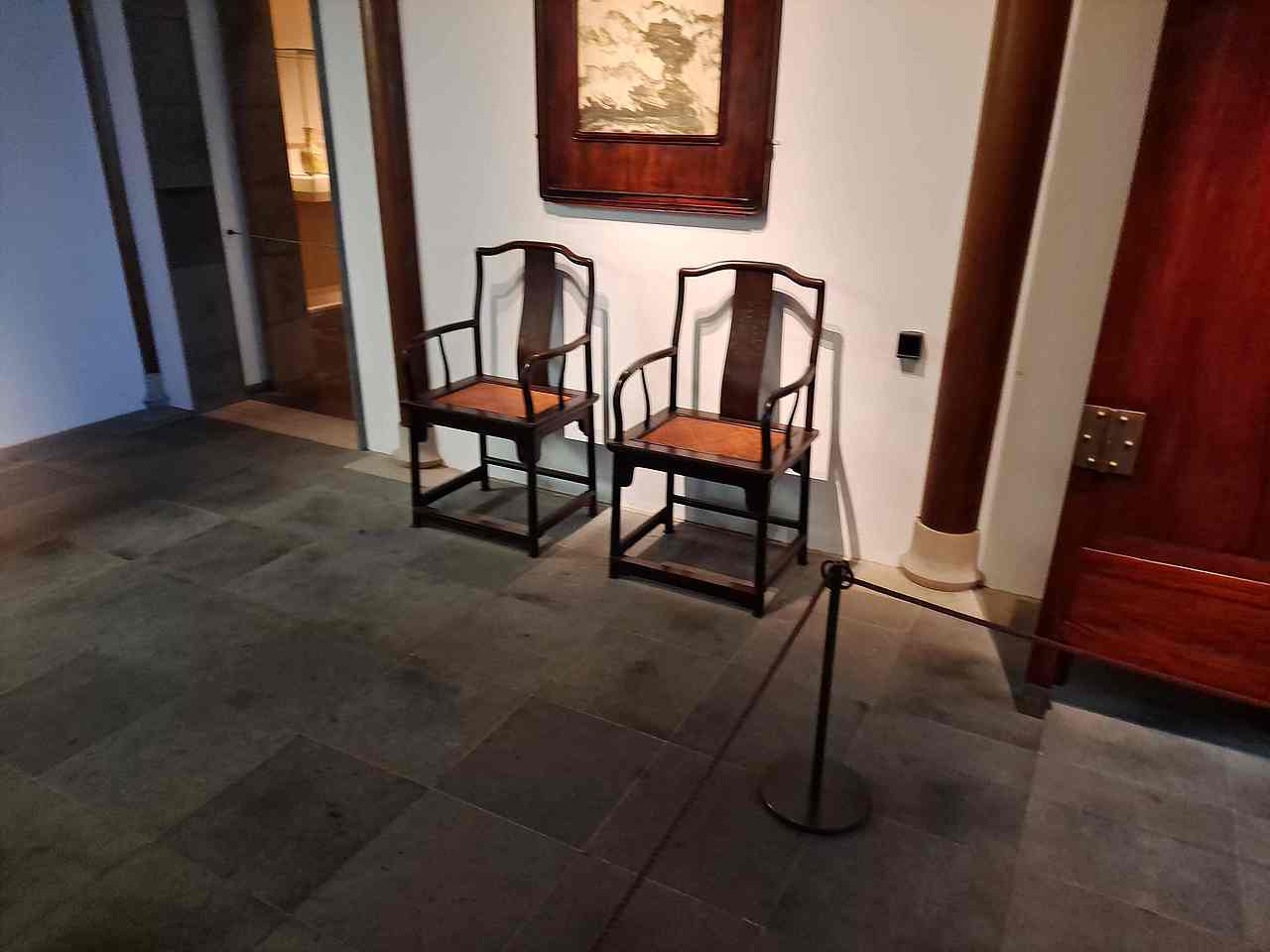 中式婷（图ZMzkzODI0MDQw） - 建筑设计 - 站酷设计师Lt婷的角落原创素材 - 站酷ZCOOL