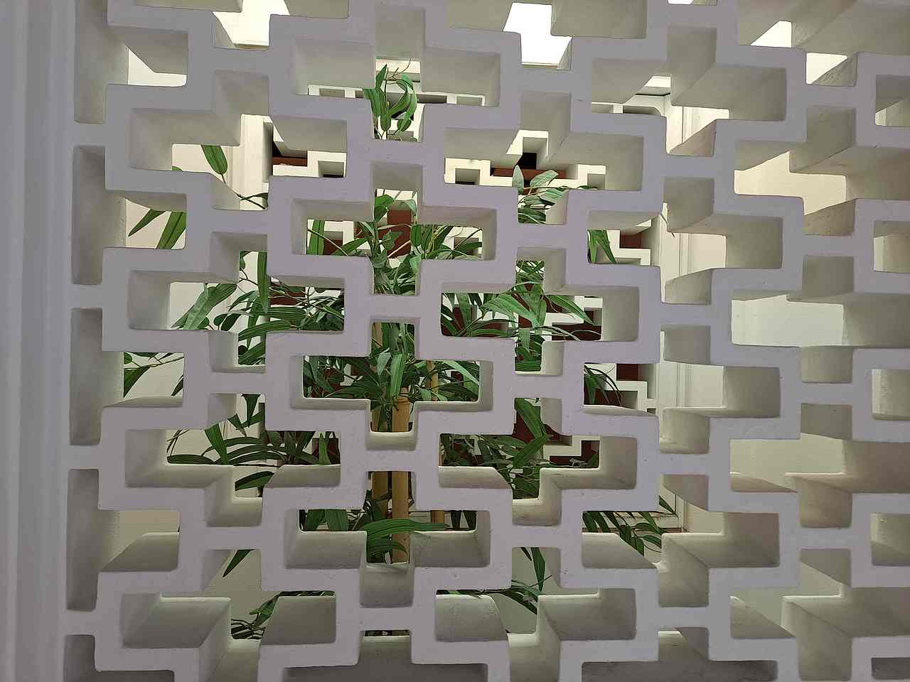 中式婷（图ZMzkzODI0MDQ0） - 建筑设计 - 站酷设计师Lt婷的角落原创素材 - 站酷ZCOOL