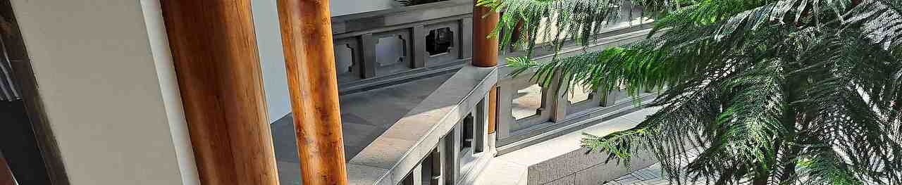 中式婷（图ZMzkzODI0MDUy） - 建筑设计 - 站酷设计师Lt婷的角落原创素材 - 站酷ZCOOL