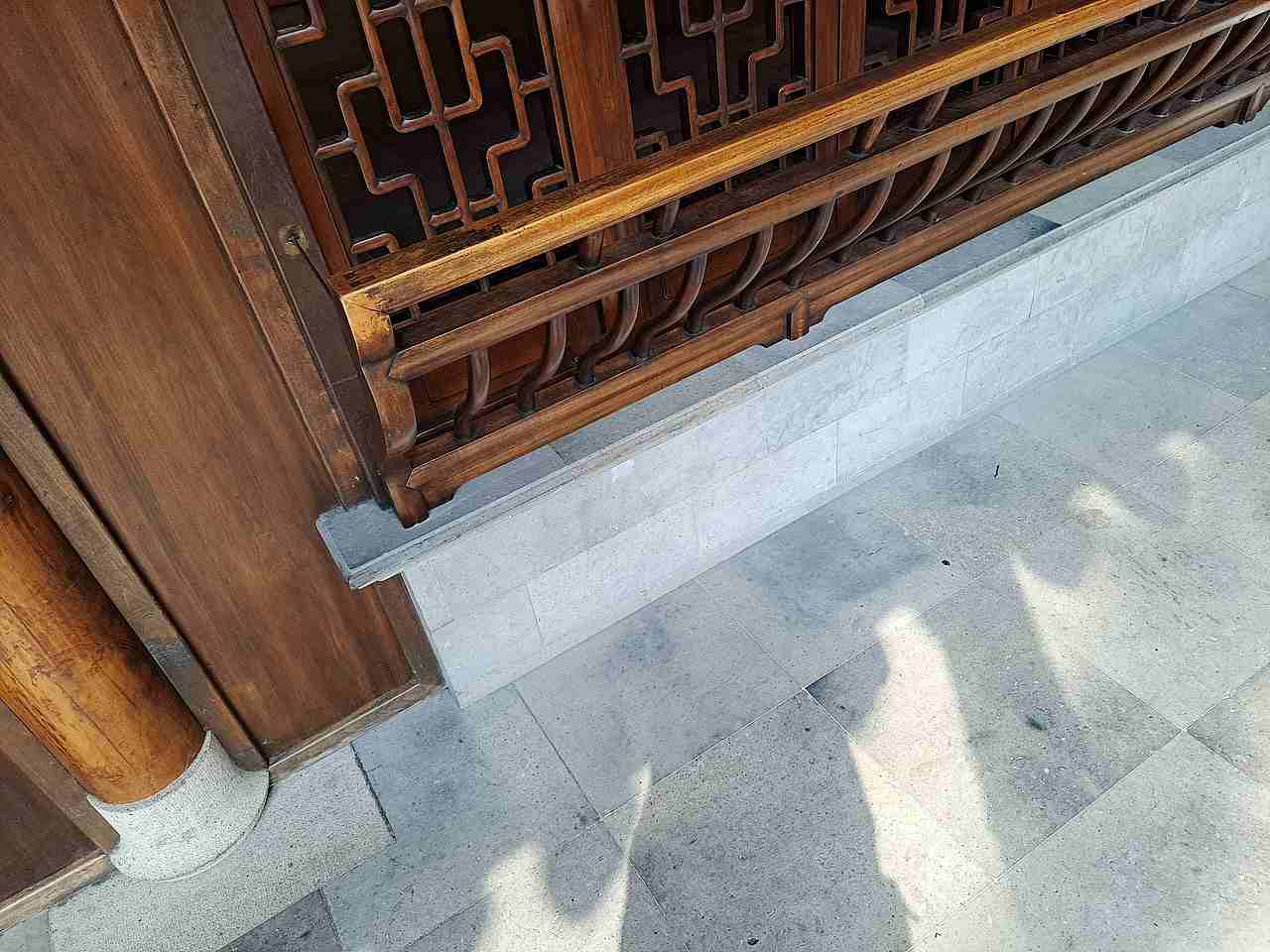 中式婷（图ZMzkzODI0MDM2） - 建筑设计 - 站酷设计师Lt婷的角落原创素材 - 站酷ZCOOL