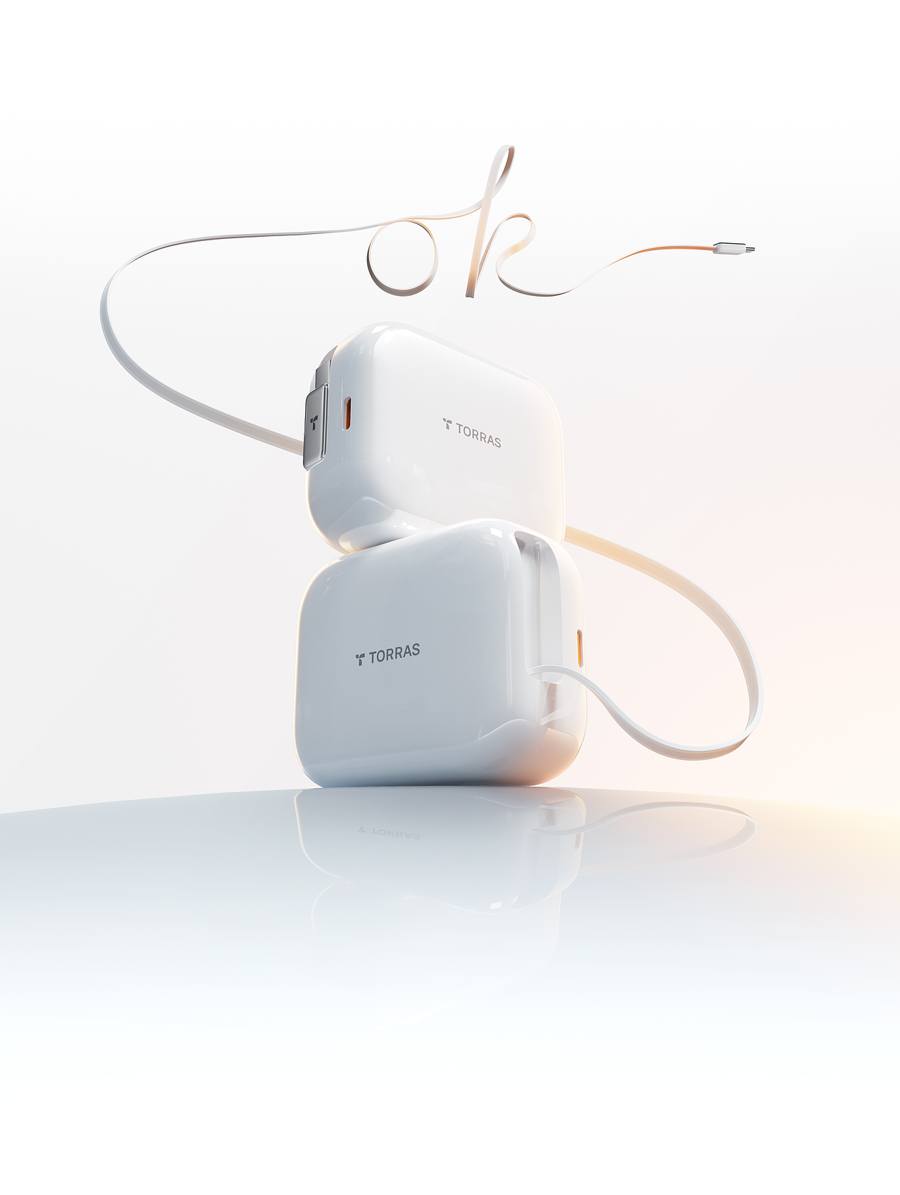 TORRAS-2025工作节选1