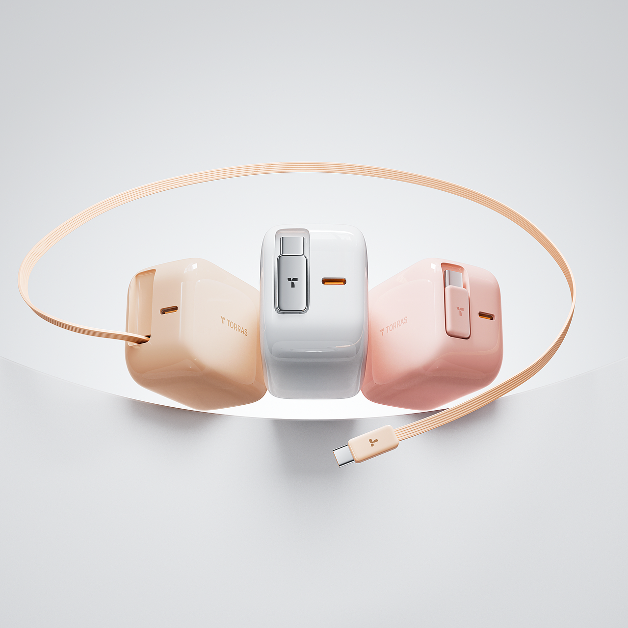 TORRAS-2025工作节选1