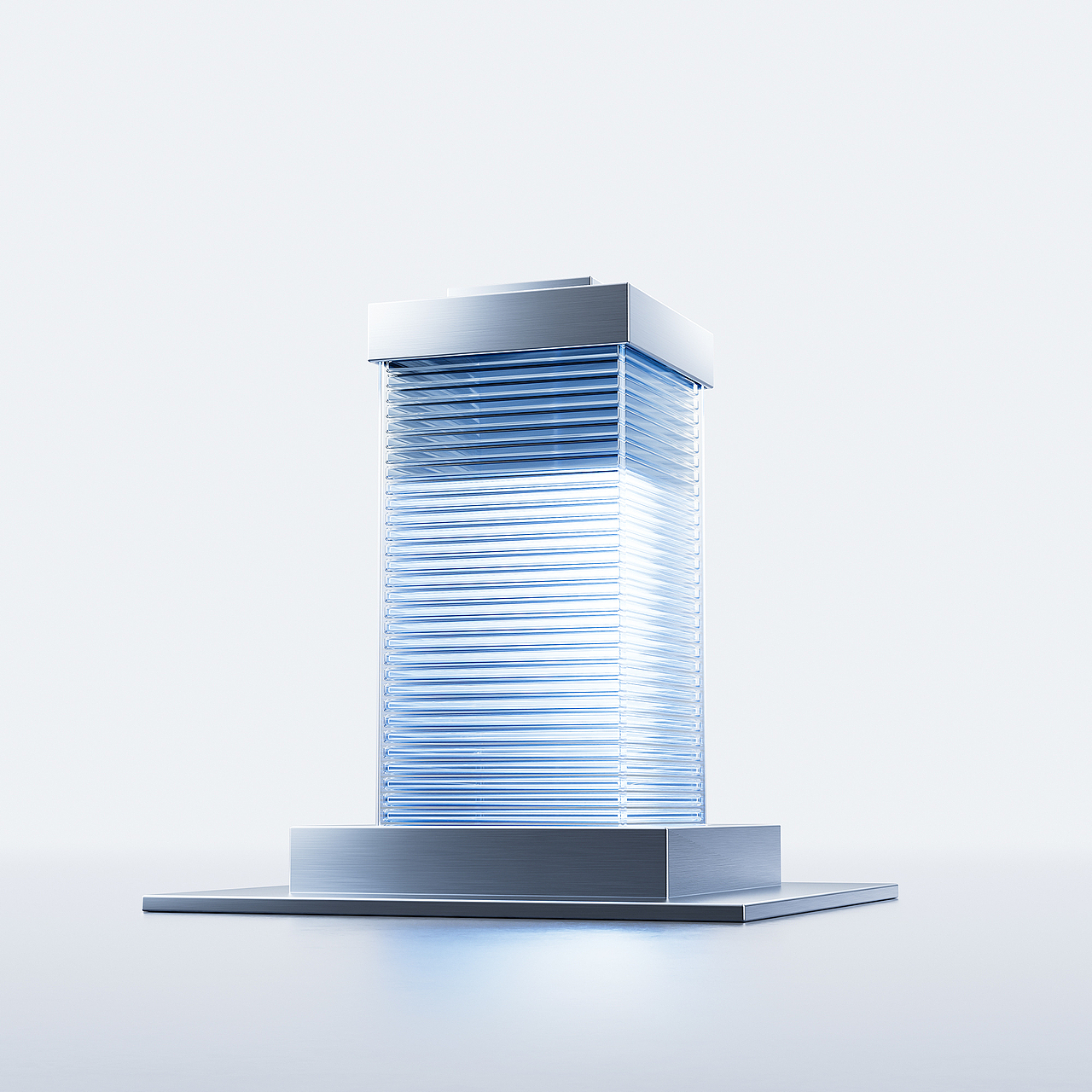 TORRAS-2025工作节选1