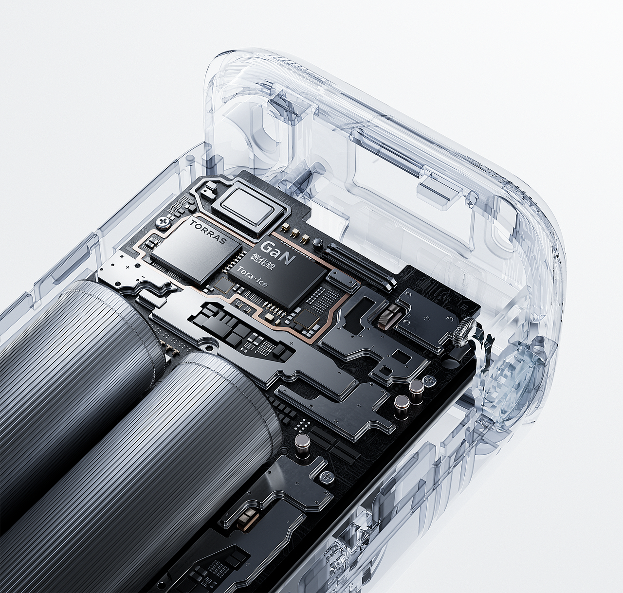 TORRAS-2025工作节选1