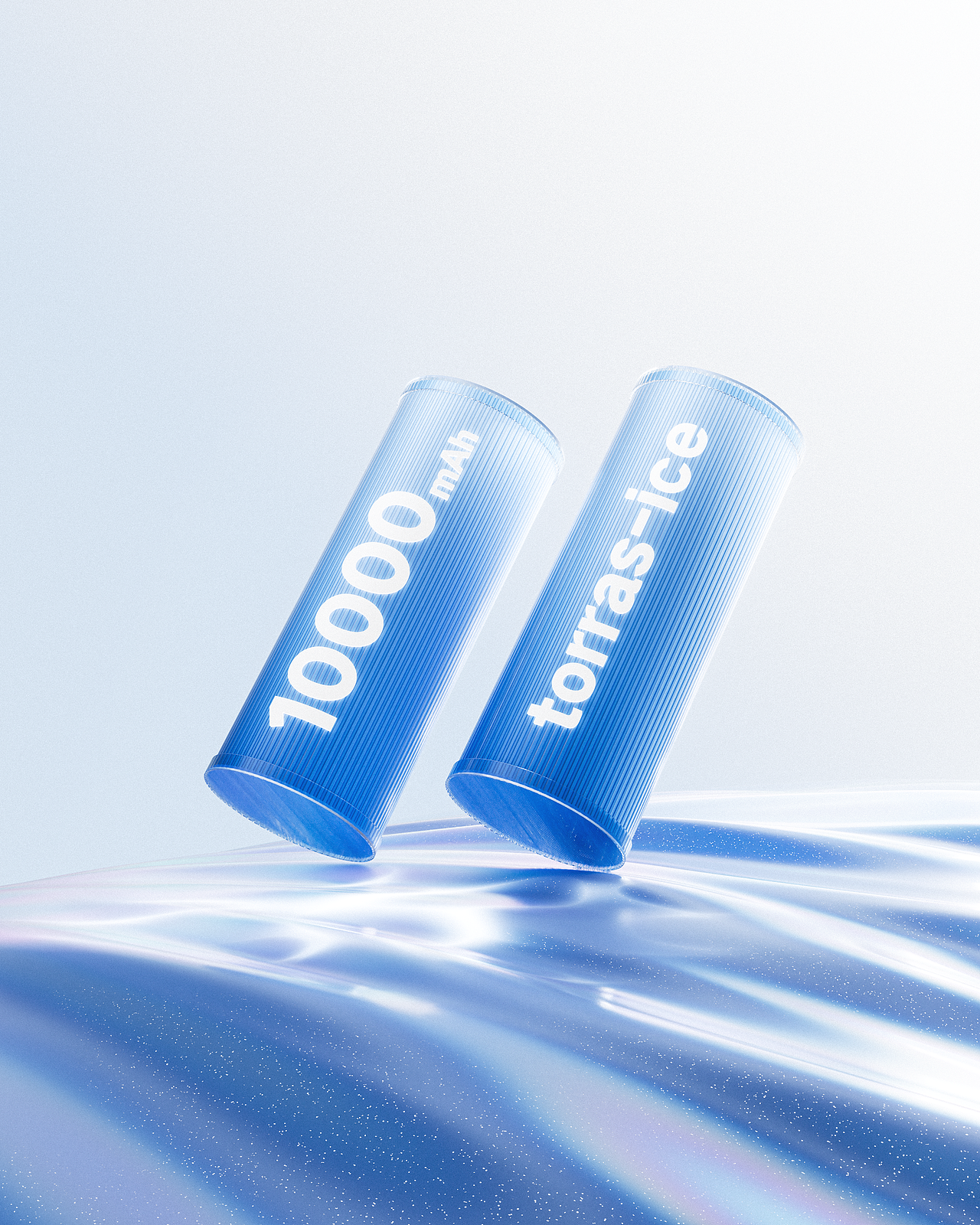 TORRAS-2025工作节选1