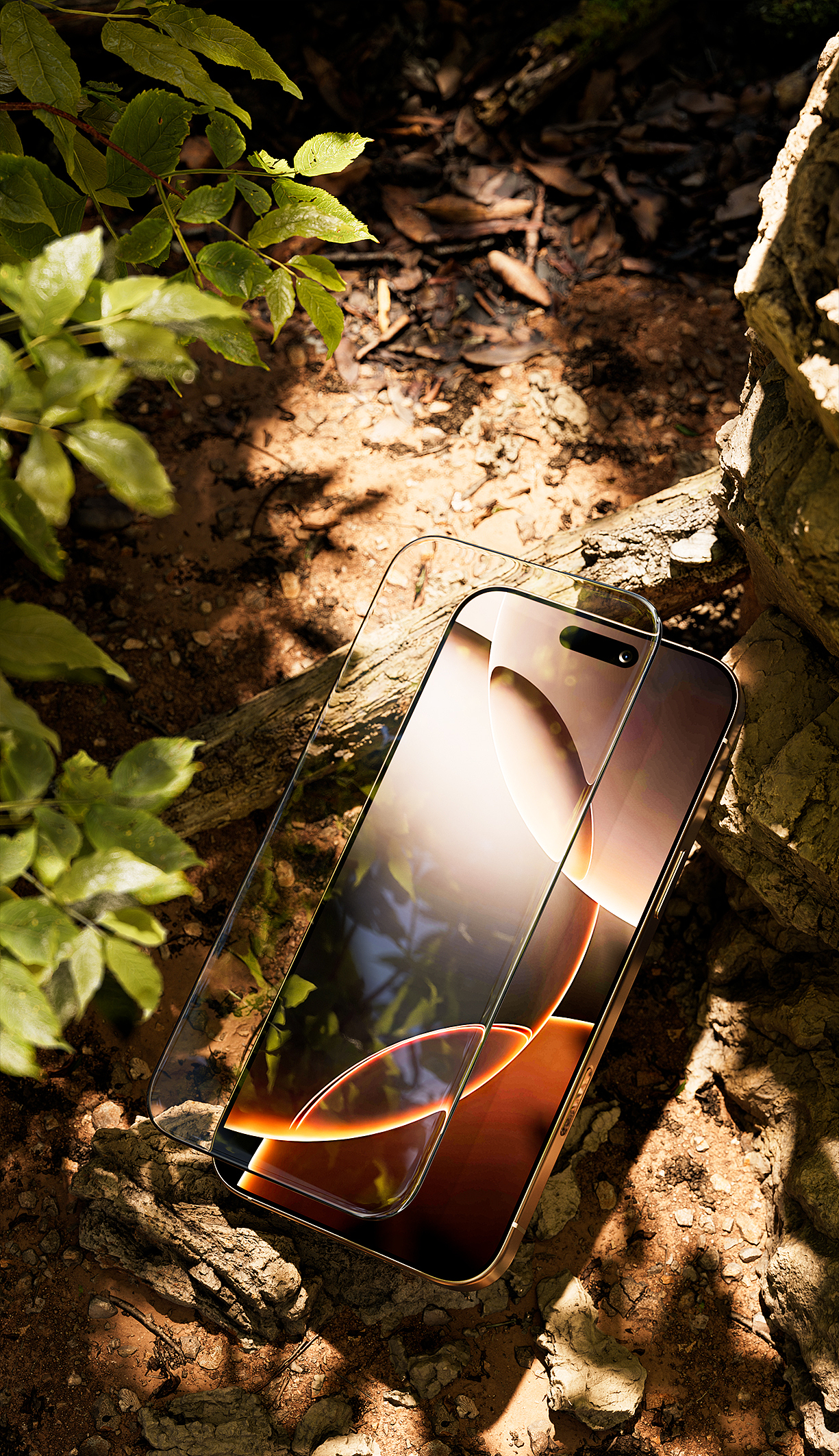 TORRAS-2025工作节选2（图ZMzkzODI1NzA0） - 产品 - 站酷设计师雨雾酒伊原创素材 - 站酷ZCOOL