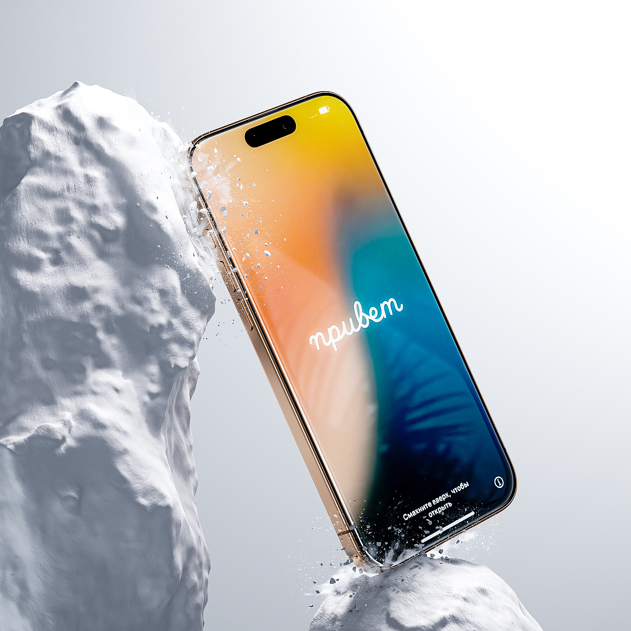 TORRAS-2025工作节选2（图ZMzkzODI1NzU2） - 产品 - 站酷设计师雨雾酒伊原创素材 - 站酷ZCOOL