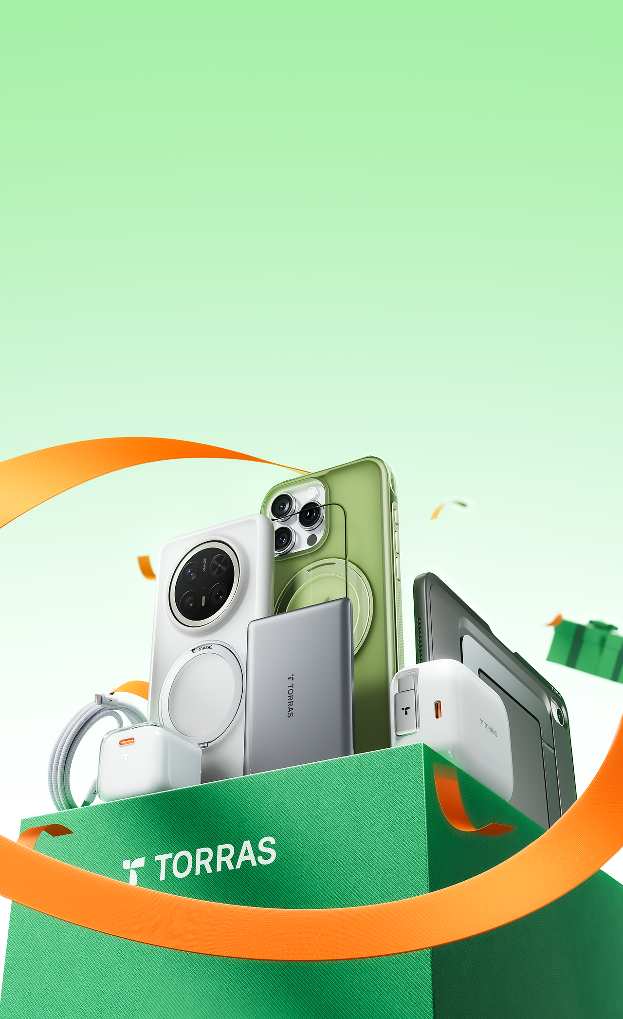 TORRAS-2025工作节选2（图ZMzkzODI1NzYw） - 产品 - 站酷设计师雨雾酒伊原创素材 - 站酷ZCOOL