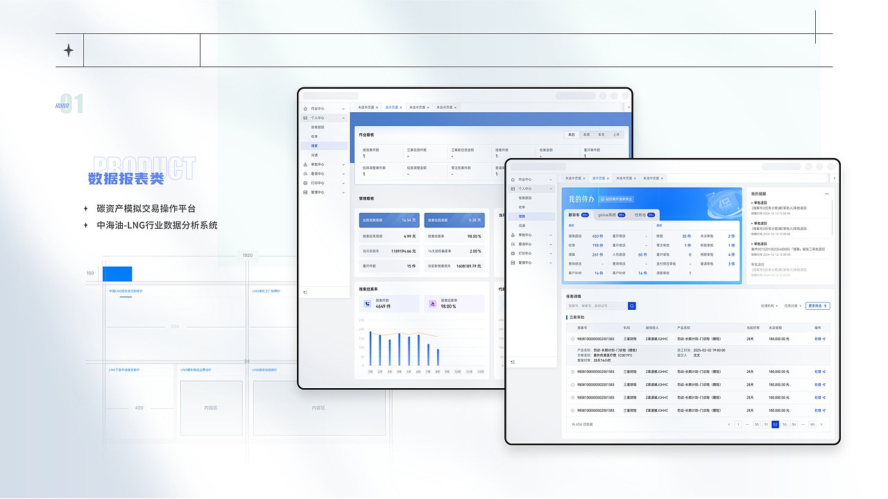 后台系统（图ZMzkzODI2MDA0） - 软件界面 - 站酷设计师小梨ari原创素材 - 站酷ZCOOL