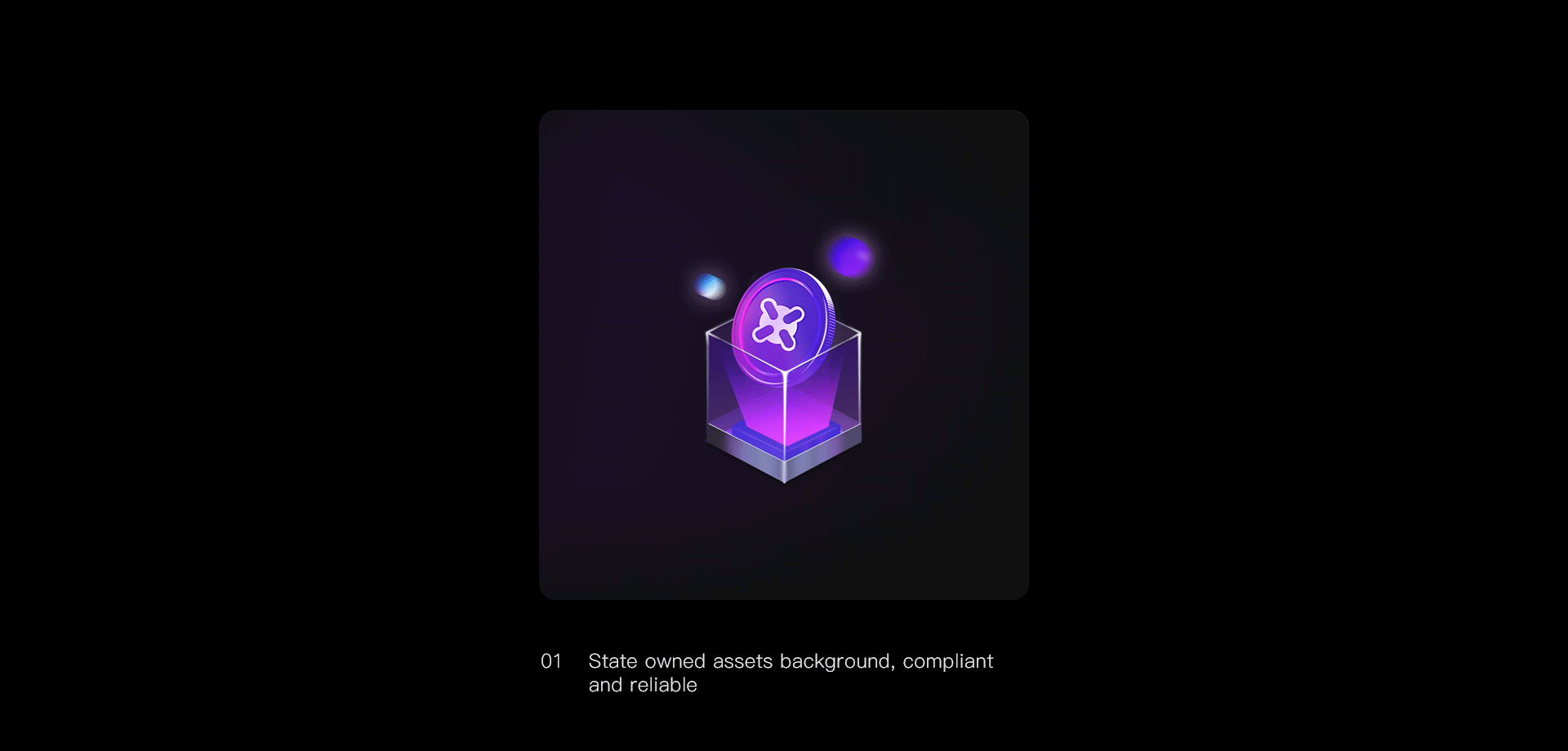 shuzi.art-H5官网首页设计