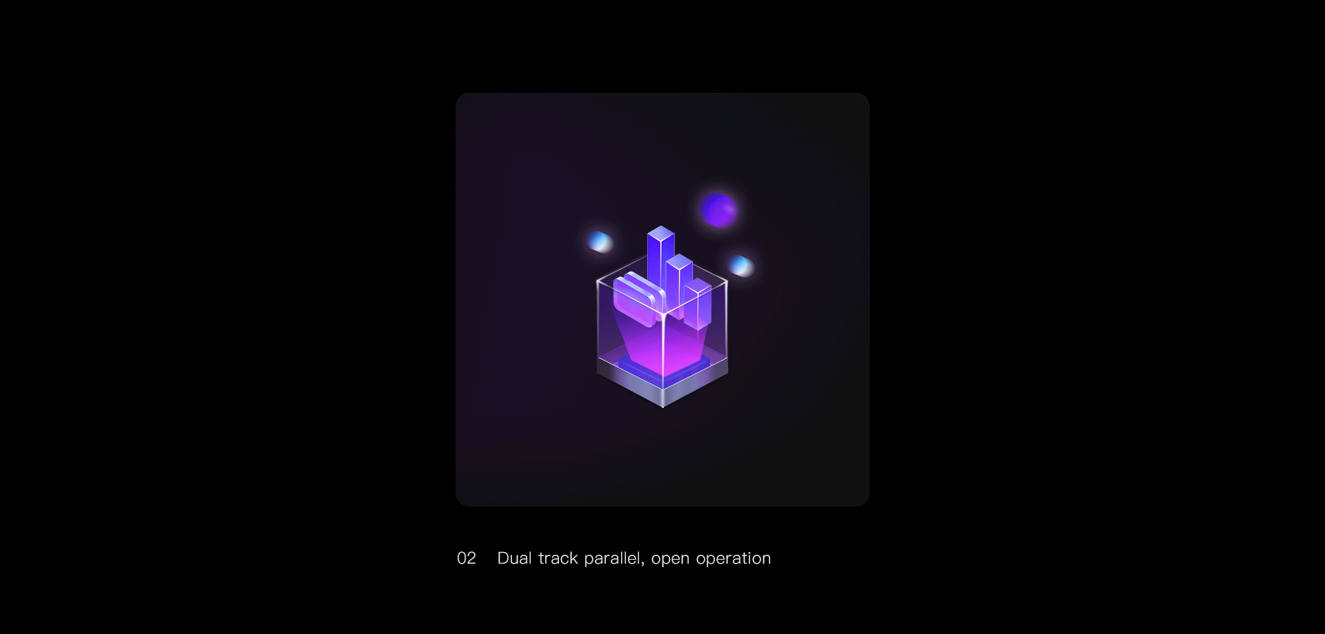 shuzi.art-H5官网首页设计