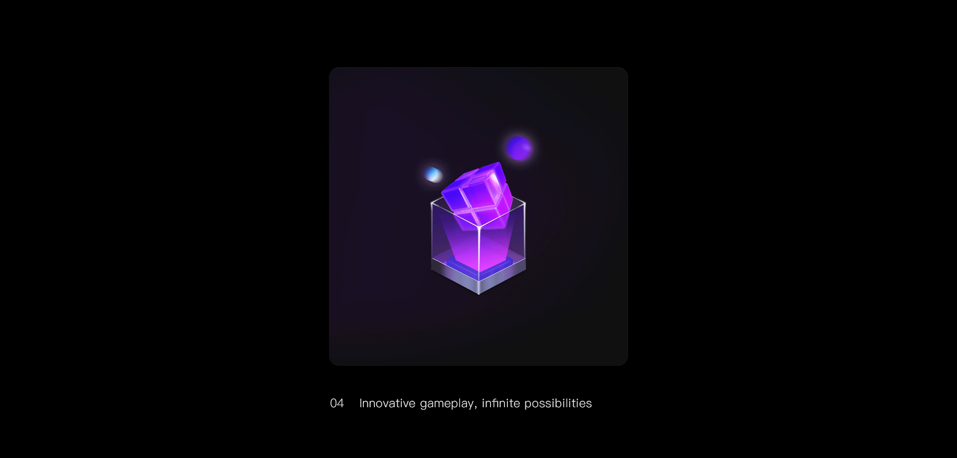 shuzi.art-H5官网首页设计