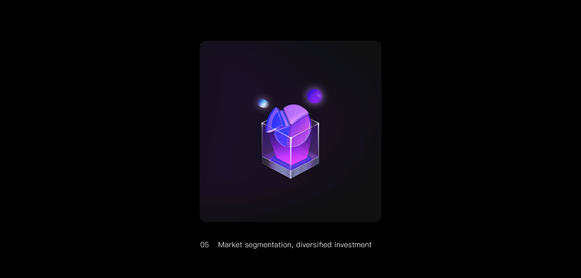 shuzi.art-H5官网首页设计