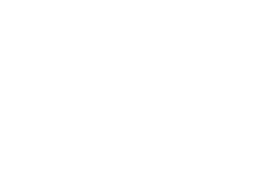 元宵