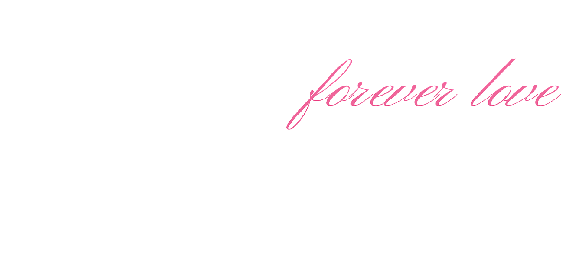 情人节（图ZMzkzODI5OTQ4） - 其他平面 - 站酷设计师CarterDesi原创素材 - 站酷ZCOOL