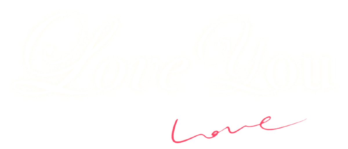 情人节（图ZMzkzODI5OTU2） - 其他平面 - 站酷设计师CarterDesi原创素材 - 站酷ZCOOL