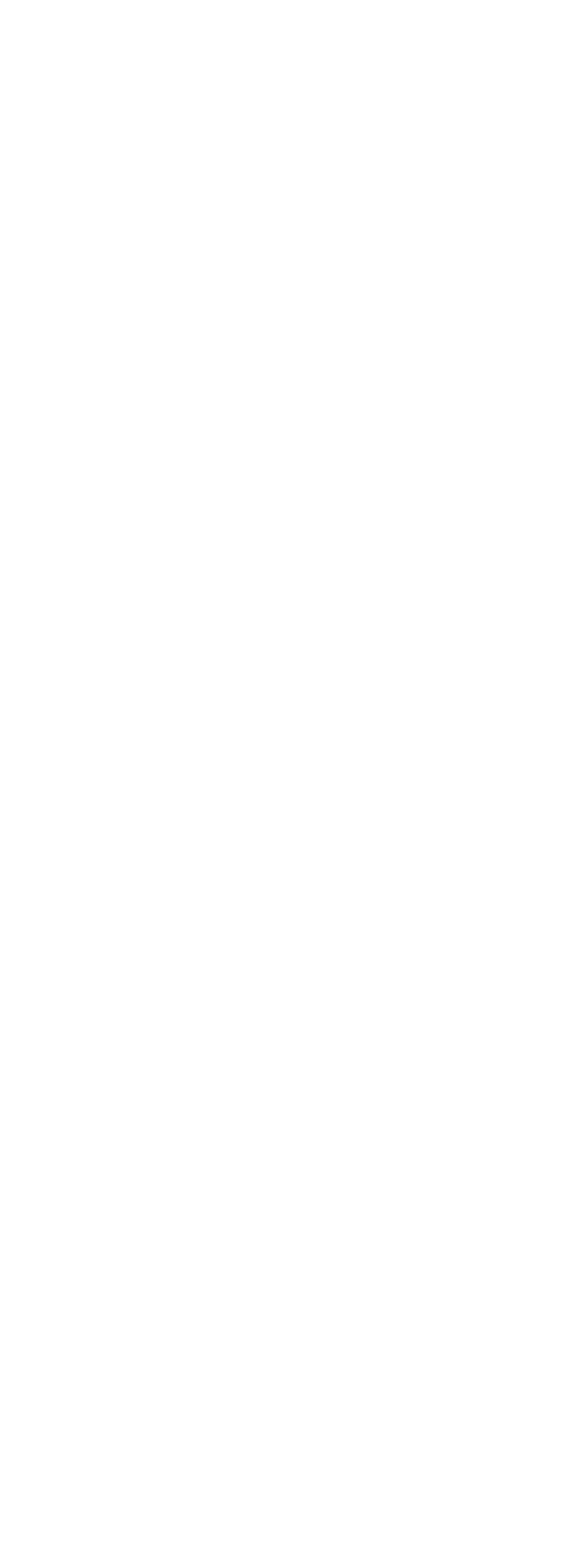 情人节（图ZMzkzODI5OTgw） - 其他平面 - 站酷设计师CarterDesi原创素材 - 站酷ZCOOL