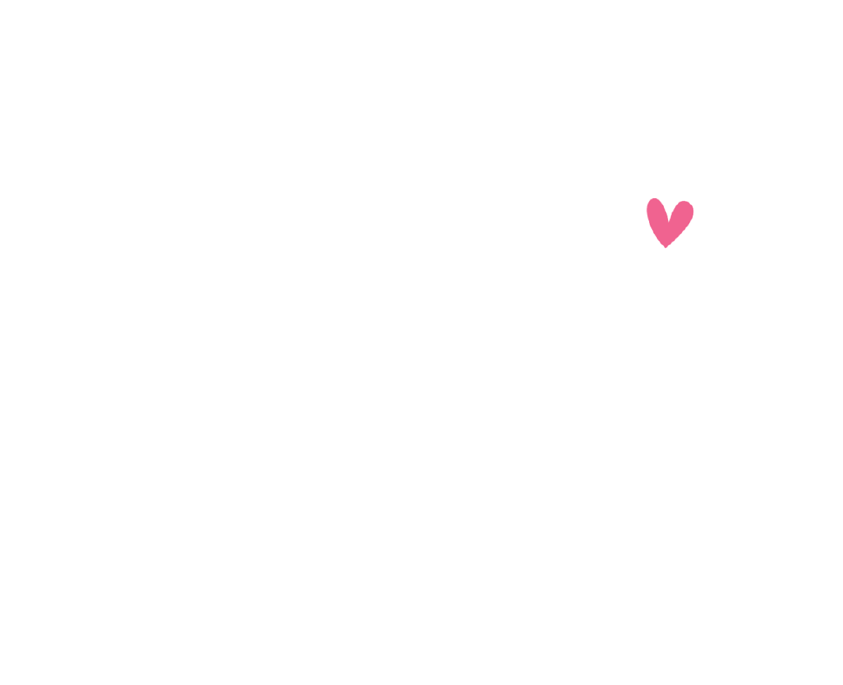 情人节（图ZMzkzODI5OTY4） - 其他平面 - 站酷设计师CarterDesi原创素材 - 站酷ZCOOL