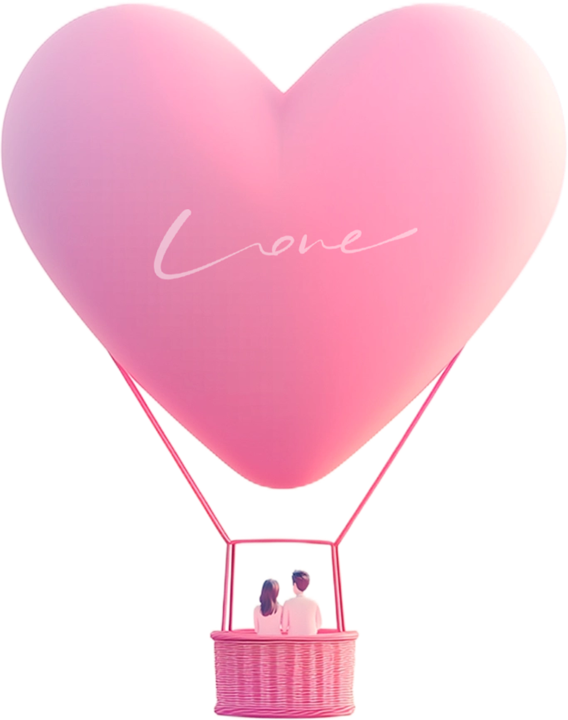 情人节（图ZMzkzODI5OTY0） - 其他平面 - 站酷设计师CarterDesi原创素材 - 站酷ZCOOL