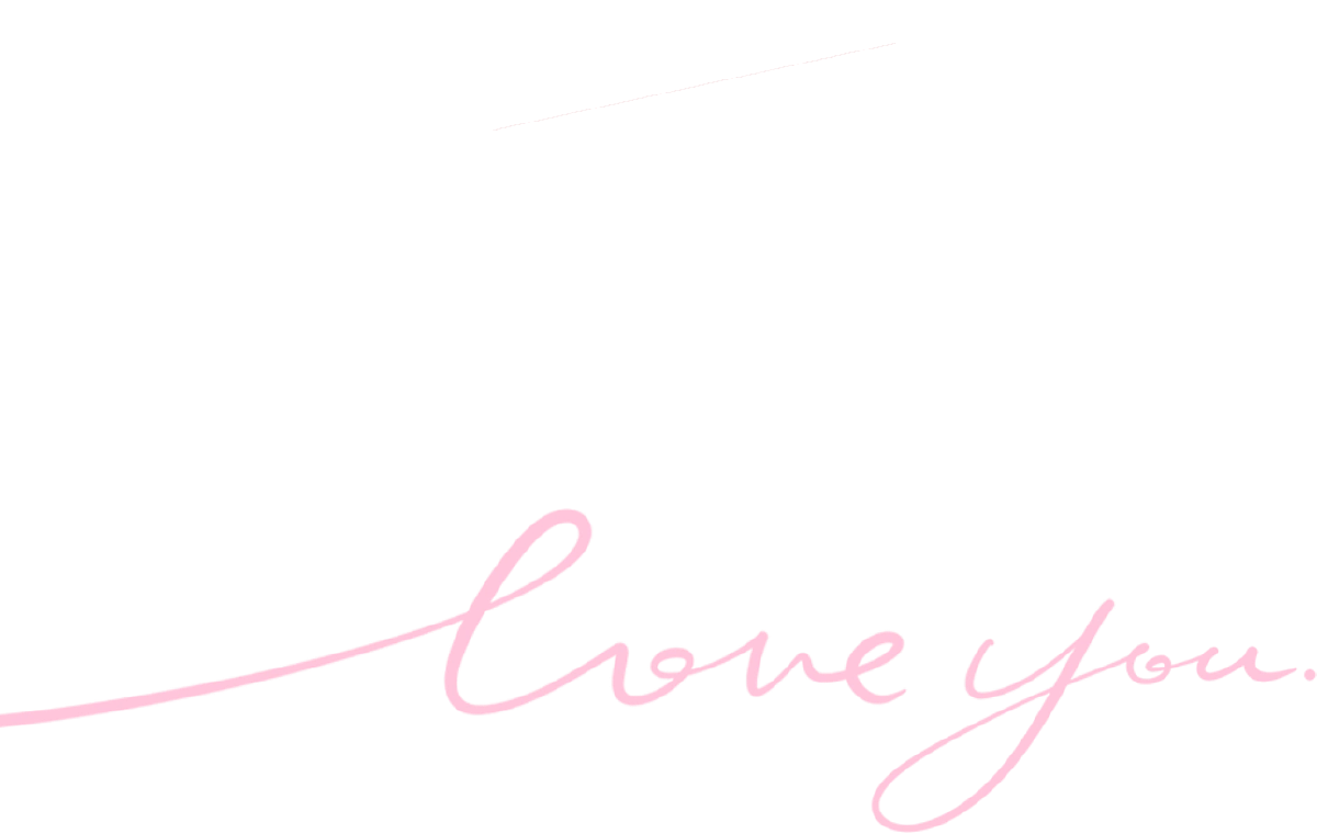 情人节（图ZMzkzODI5OTcy） - 其他平面 - 站酷设计师CarterDesi原创素材 - 站酷ZCOOL