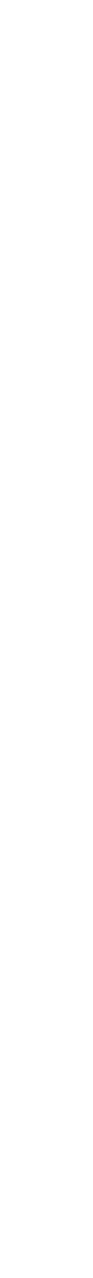 情人节（图ZMzkzODMwMDU2） - 其他平面 - 站酷设计师CarterDesi原创素材 - 站酷ZCOOL