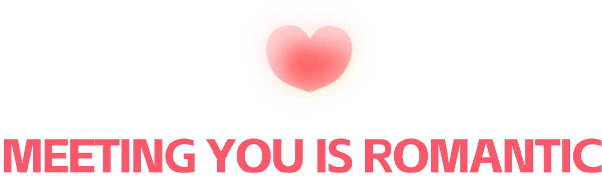 情人节（图ZMzkzODMwMDg0） - 其他平面 - 站酷设计师CarterDesi原创素材 - 站酷ZCOOL