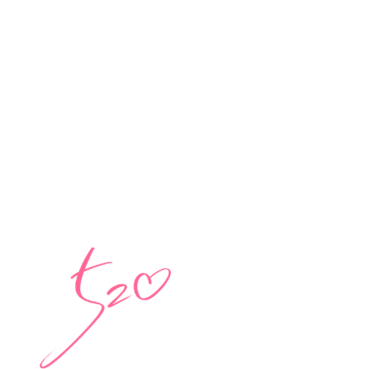 情人节（图ZMzkzODMwMDQw） - 其他平面 - 站酷设计师CarterDesi原创素材 - 站酷ZCOOL