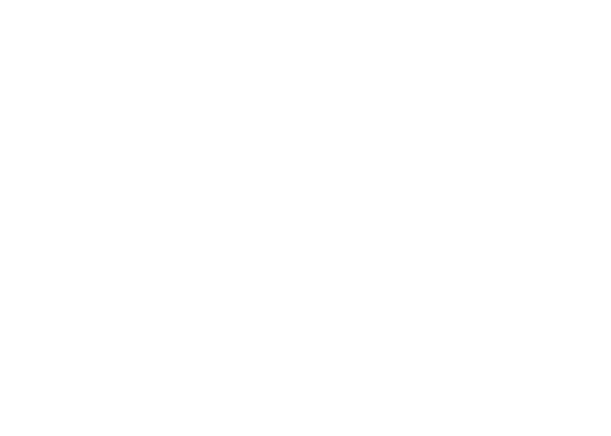 情人节（图ZMzkzODMwMTEy） - 其他平面 - 站酷设计师CarterDesi原创素材 - 站酷ZCOOL