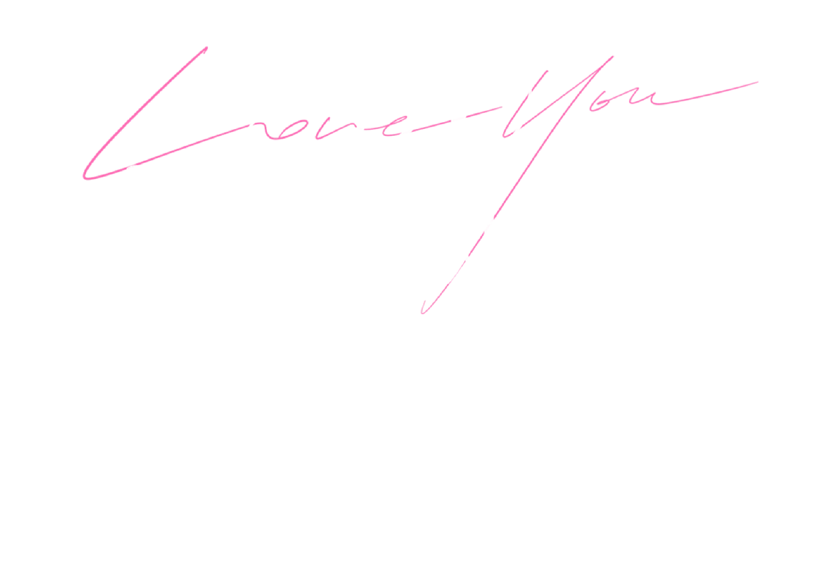 情人节（图ZMzkzODMwMTI0） - 其他平面 - 站酷设计师CarterDesi原创素材 - 站酷ZCOOL