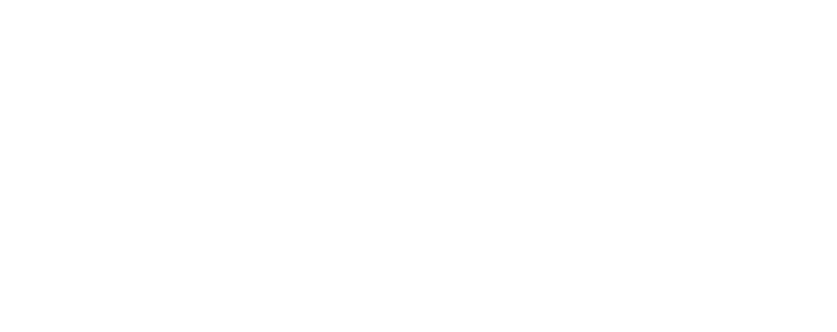 情人节（图ZMzkzODMwMTg4） - 其他平面 - 站酷设计师CarterDesi原创素材 - 站酷ZCOOL